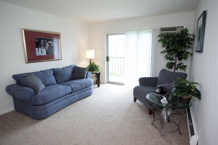 Studio Apartments for Rent in Burton OH from 725 RentCafe